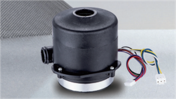 bldc blower bldc blower